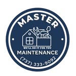 Andy Mirabal - @mastercompanyandy - Instagram