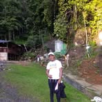 Andy Mirabal - Facebook