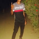 Andy Mirabal - @mirabal4657 - Instagram