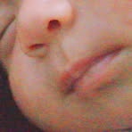 Andy Mirabal - Facebook