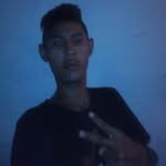 Andy mirabal - @mirabal3460 - Instagram
