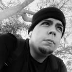 Andy Mirabal - Facebook