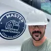 Andy Mirabal - @andy.mirabal1 - TikTok