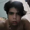 Andy Mirabal - @andy.mirabal3 - TikTok