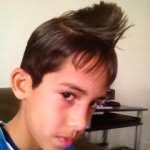 Andy Mirabal Bueno - @andy_mirabal - Instagram