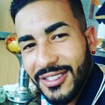 andy mirabal fernandez - @andymirabalfer - Instagram