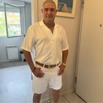 Andy Mirabal Leon - @andymiraballeon - Instagram