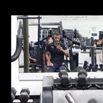 Andy Miraballes - @miraballesandy - Instagram