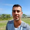 Andy Miraballes - @andy.miraballes - TikTok