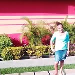 andy yamilet mirabal - @andyyamiletmirabal - Instagram