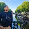 andymirabal - @andymirabal - TikTok