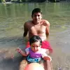 Jhon Andy MANUEL MIRABAL - @joamm32 - TikTok