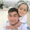 Jhon Andy Manuel Mirabal - @jhon.andy.manuel - TikTok