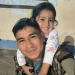 Jhon Andy Manuel Mirabal - @jhonmanuelmirabal - Instagram