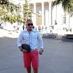 Johy Andy Mirabal Martin - @johyandy - Instagram