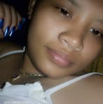 Mirabal Andy - Facebook