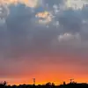 Andy - @andy.mitchell - TikTok