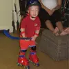 andy_mitchell23 - @andy.mitchell23 - TikTok