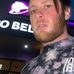 Andy Mitchell - Facebook