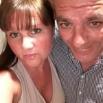 Andy Mitchell - @andymitchellwally - Instagram