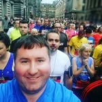 Andy Mitchell - @andyfaefife - Instagram