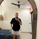 Andy Mitchell - @_.andymitchell - Instagram