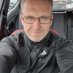 Andy Mitchell - @andymitchell316 - Instagram