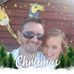 Andy Mitchell - Facebook