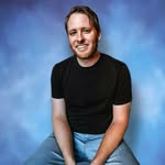 Andy Mitchell - @intouchaudio - Instagram