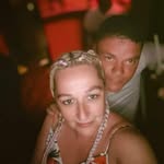Andy Mitchell - @andymitchell026 - Instagram