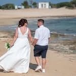 Andy Mitchell - @andy24682004 - Instagram