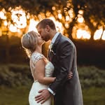 Andy Mitchell - @andy.mitchell.75 - Instagram