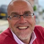 Andy Mitchell - @andymitchell_red - Instagram