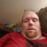 Andy Mitchell - @andymitchell3153 - Instagram