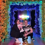 Andy Mitchell - @_andymitchell_ - Instagram