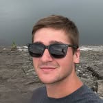 andy mitchell - @amitchell.18 - Instagram