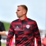 𝐀𝐧𝐝𝐲 𝐌𝐢𝐭𝐜𝐡𝐞𝐥𝐥 - @andymiitch - Instagram