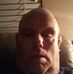 Andy Mitchell - Facebook
