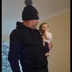 Andy Mitchell - @andy.mitchell.1650 - Instagram