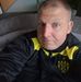 Andy Mitchell - Facebook