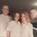Andy Mitchell - Facebook
