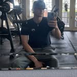 Andy Mitchell - @andymitchh - Instagram