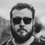 Andy Mitchell - @mitch.click - Instagram