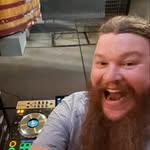 Andy Mitchell - @dandylyonmusic - Instagram