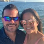 Andy Mitchell - @andymitchell43 - Instagram