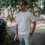 Andy Mitchell - @andy_mitchell87 - Instagram
