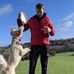 Andy Mitchell - Facebook