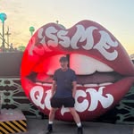 Andy Mitchell - @mitchell.andy01 - Instagram
