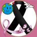 Andy Mitchell - Facebook