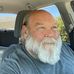 Andy Mitchell - Facebook